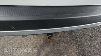2022 Ford Escape SEL - miniatura 25