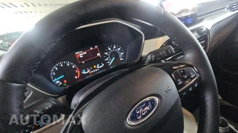 2022 Ford Escape SEL - miniatura 26