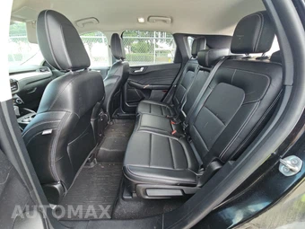 2022 Ford Escape SEL - miniatura 13
