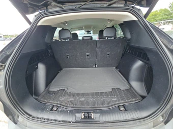 2022 Ford Escape SEL - miniatura 16