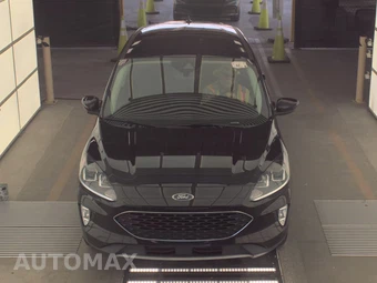 2022 Ford Escape SEL - miniatura 2
