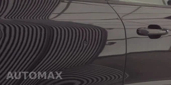 2022 Ford Escape SEL - miniatura 21