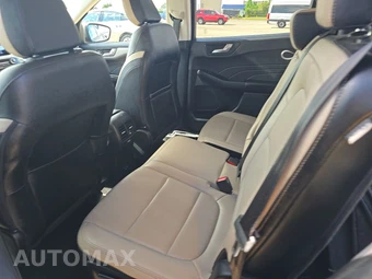 2022 Ford Escape SEL - miniatura 13