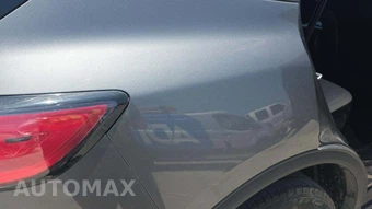 2022 Ford Escape SEL - miniatura 21