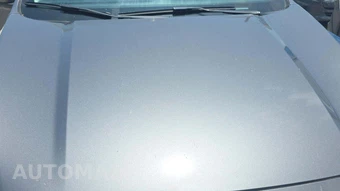 2022 Ford Escape SEL - miniatura 27