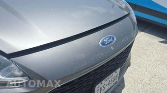 2022 Ford Escape SEL - miniatura 29