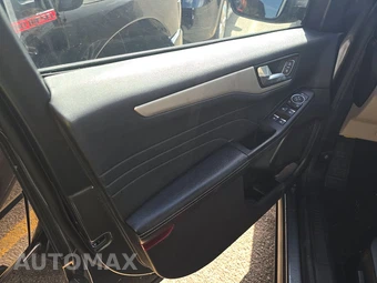 2022 Ford Escape SEL - miniatura 9