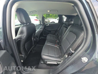 2022 Ford Escape SEL - miniatura 13