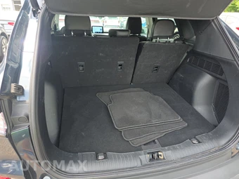 2022 Ford Escape SEL - miniatura 16