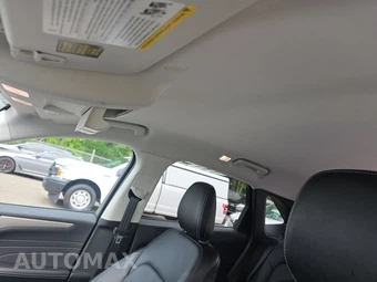 2022 Ford Escape SEL - miniatura 17