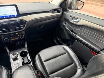 2022 Ford Escape SEL - miniatura 21