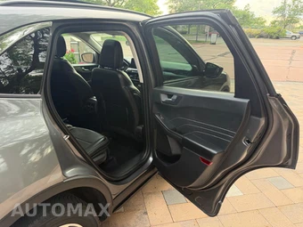 2022 Ford Escape SEL - miniatura 42