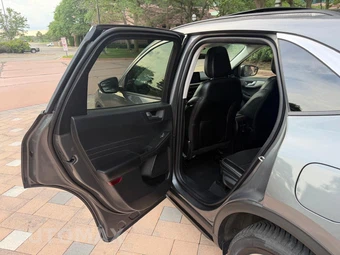 2022 Ford Escape SEL - miniatura 46
