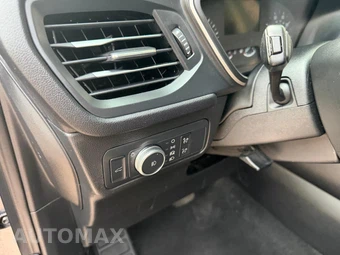 2022 Ford Escape SEL - miniatura 50