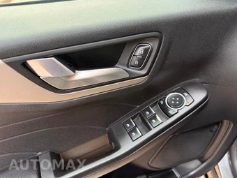 2022 Ford Escape SEL - miniatura 51