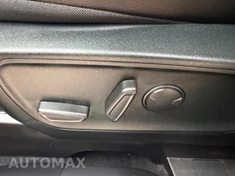 2022 Ford Escape SEL - miniatura 54