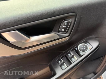 2022 Ford Escape SEL - miniatura 55
