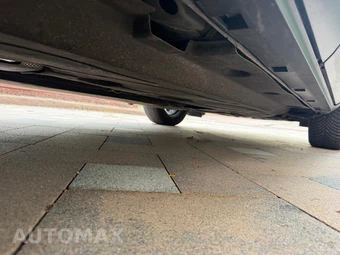 2022 Ford Escape SEL - miniatura 84