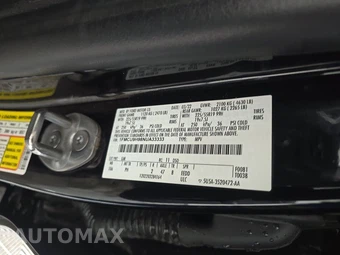 2022 Ford Escape SEL – miniatura 14