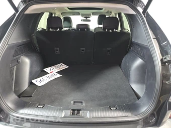 2022 Ford Escape SEL – miniatura 16
