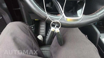2022 Ford Escape SEL – miniatura 17