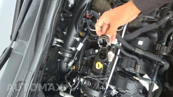 2022 Ford Escape SEL – miniatura 18