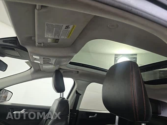 2022 Ford Escape SEL – miniatura 19