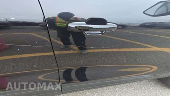 2022 Ford Escape SEL – miniatura 23