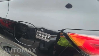 2022 Ford Escape SEL – miniatura 26