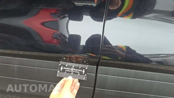 2022 Ford Escape SEL – miniatura 28