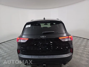 2022 Ford Escape SEL – miniatura 5