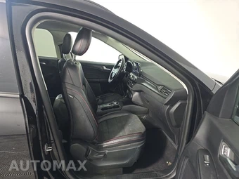 2022 Ford Escape SEL – miniatura 8