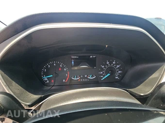 2022 Ford Escape SEL – miniatura 12