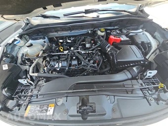 2022 Ford Escape SEL – miniatura 15