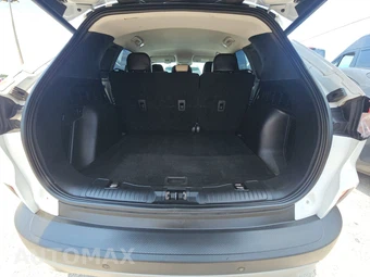 2022 Ford Escape SEL – miniatura 16