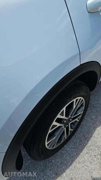 2022 Ford Escape SEL – miniatura 22