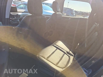2022 Ford Escape SEL – miniatura 13