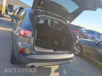 2022 Ford Escape SEL – miniatura 16