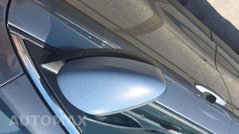 2022 Ford Escape SEL – miniatura 22