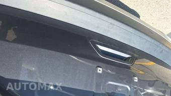 2022 Ford Escape SEL – miniatura 23
