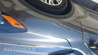 2022 Ford Escape SEL – miniatura 25