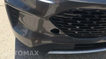 2022 Ford Escape SEL – miniatura 28