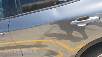 2022 Ford Escape SEL – miniatura 31