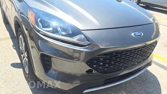 2022 Ford Escape SEL – miniatura 32