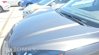 2022 Ford Escape SEL – miniatura 33