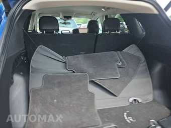 2022 Ford Escape SEL - miniatura 16