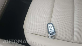 2022 Ford Escape SEL - miniatura 18
