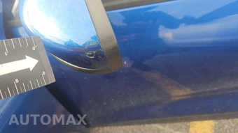 2022 Ford Escape SEL - miniatura 20