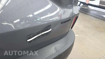 2022 Ford Escape SEL - miniatura 10