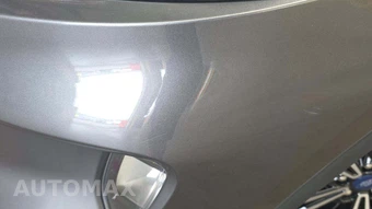 2022 Ford Escape SEL - miniatura 11